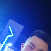  ,   , 26 ,   ,   