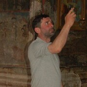 ���������� �������, ���� ������� Mixeil, 52 ����, ������������ 