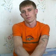 ���������� �������, ���� ������� ��������, 36 ���, ������������ ��� ������, ����� � ���������, c�������� ���������