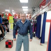  ,   , 50 ,   ,   , c 