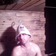  ,   , 44 ,   