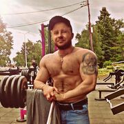  ,   , 35 ,   ,   