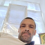  ,  , 45