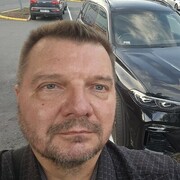 Kto ne za nas tot protif nas 007😎