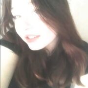  ,  , 21