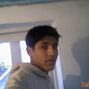  ,   Oldwolf, 38 ,     , c 