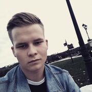 ���������� ������, ���� ����� ����������, 25 ���, ������������ ��� ������, ����� � ���������, c�������� ���������