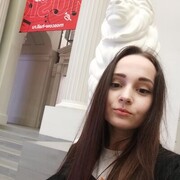   , 