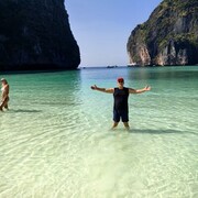 ���������� ������, ���� ������� Alberto, 53 ����, ������������ ��� ������, ����� � ���������