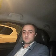 ���������� �������-�����, ���� ������� ����, 39 ���, ������������ ��� ������, ����� � ���������, c�������� ���������