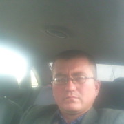 ���������� �������, ���� ������� Sherdor, 42 ����, ������������ 