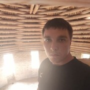 ���������� �����-���������, ���� ������� ����������, 30 ���, ������������ ��� ������, ���������