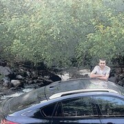 ���������� �������, ���� ������� Prostoy, 35 ���, ������������ ��� ����� � ���������, c�������� ���������