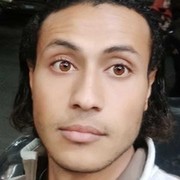  ,  Badry boody, 29