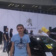 ���������� �����, ���� ������� ���, 38 ���, ������������ ��� ������, ����� � ���������, c�������� ���������