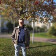 ���������� ������ ����� ������, ������� �����, 59