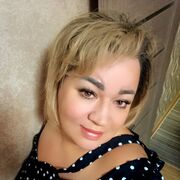  ,   , 50 ,  
