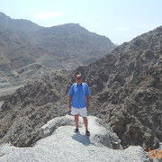 ���������� �������, ���� ������� Vladimir, 50 ���, ������������ ��� ������