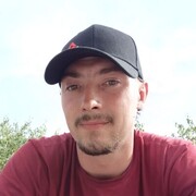  ,   , 27 ,   ,   , 