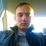 ���������� ���������, ���� ������� �������, 34 ����, ������������ ��� ������, ����� � ���������, c�������� ���������, ���������