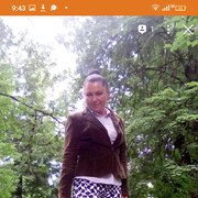  ,   , 48 ,   c 