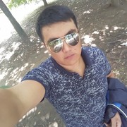 ���������� ������, ���� ������� Ergash, 35 ���, ������������ ��� ������, ����� � ���������, c�������� ���������