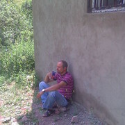  ,   , 46 ,   