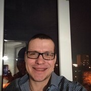 ���������� �����, ���� ������� �����, 38 ���, ������������ ��� ������, ����� � ���������, c�������� ���������