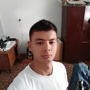  ,   , 32 ,   ,   , 
