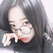  ,  , 22