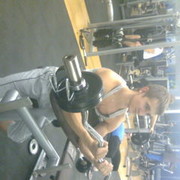 ���������� ������-��-����, ���� ������� K���������, 33 ����, ������������ ��� ������, ����� � ���������, c�������� ���������, ���������