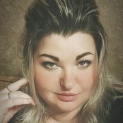 ���������� �������, ���� ������� �����, 45 ���, ������������ ��� ������, ����� � ���������