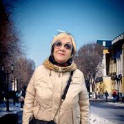 ���������� ������� ��������, ���� ������� ������, 63 ����, ������������ ��� c�������� ���������