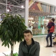 ���������� �������, ���� ������� ����, 37 ���, ������������ ��� ������, ����� � ���������, c�������� ���������, ���������