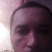  ,  Vladimir, 43