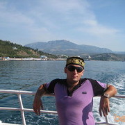 ���������� �������, ���� ������� �����, 38 ���, ������������ ��� ����� � ���������, c�������� ���������