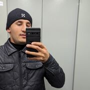  ,   , 30 ,   ,   , c , 