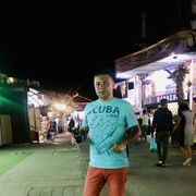  ,   Alex, 36 ,   ,   , 