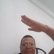 ���������� ������, ���� ������� Francisco, 44 ����, ������������ ��� ������, ����� � ���������