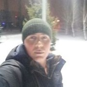  Mihai Bravu,  , 42