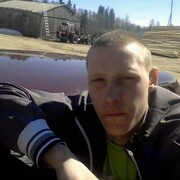  ,   , 29 ,     , c , 