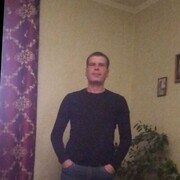  ,  , 45
