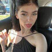  ,  , 20