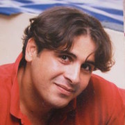 Ramat HaSharon,  rober, 49