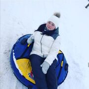 ���������� ������� �����, ���� ������� �����, 34 ����, ������������ ��� ������, ����� � ���������