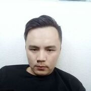  ,  Vali, 29