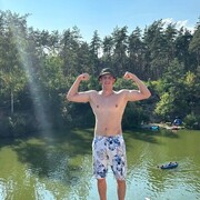 ���������� ��������������, ���� ����� �����, 24 ����, ������������ ��� ������, ����� � ���������