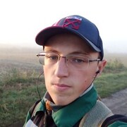  ,   EVGENIJ, 23 ,   ,   , 
