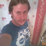  ,   Genia321, 46 ,   