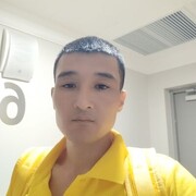 ���������� �����-���������, ���� ������� Rustam, 37 ���, ������������ ��� ����� � ���������, c�������� ���������, ���������